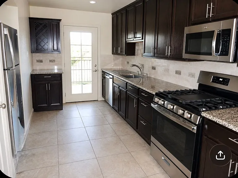 12115 Dry Creek Rd — Photo 4