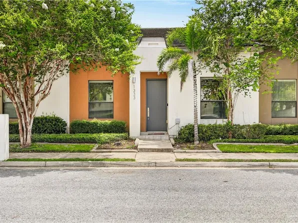 1333 Ozark Ave, McAllen, TX 78504