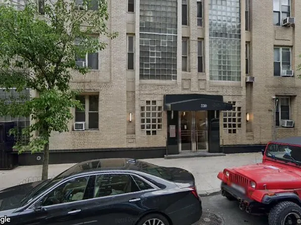 330 East 58th Street image 9 of 9