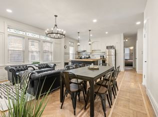 279 Buffalo Ave #1, Brooklyn, NY 11213