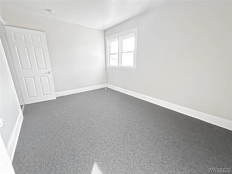 531 24th St #531 — Photo 11