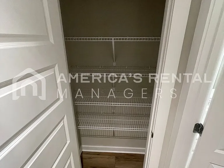 334 Buckhorn Cir — Photo 18