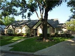 1st image of 2755 Durban Dr