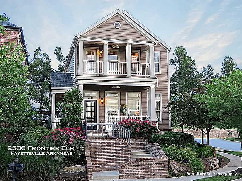 1st image of 2530 Frontier Elm Dr