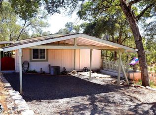 13892 Park Ave, Jamestown, CA 95327