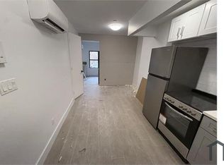 1897 Crotona Ave #THE, Bronx, NY 10457