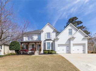 4170 Dream Catcher Dr, Woodstock, GA 30189