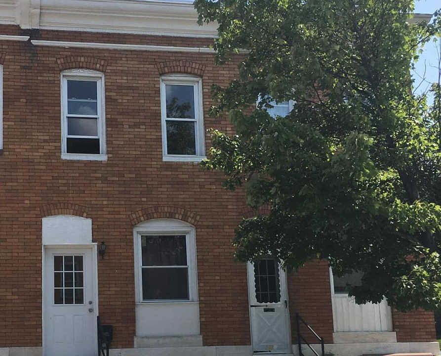2nd image of 645 S Macon St