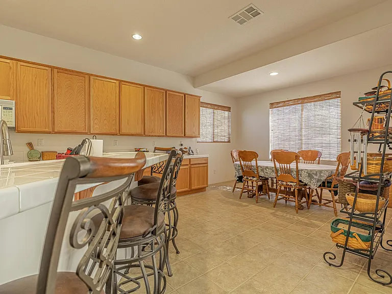 5549 Las Brisas Ter — Photo 37