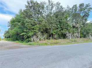 0 SW 112th Pl #1, Dunnellon, FL 34432