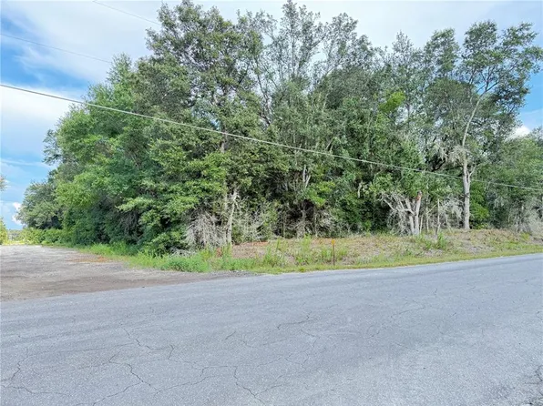 0 SW 112th Pl #1, Dunnellon, FL 34432