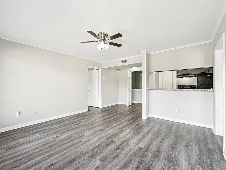 13-print-Woodchase Dr Unit 66-S2603-001