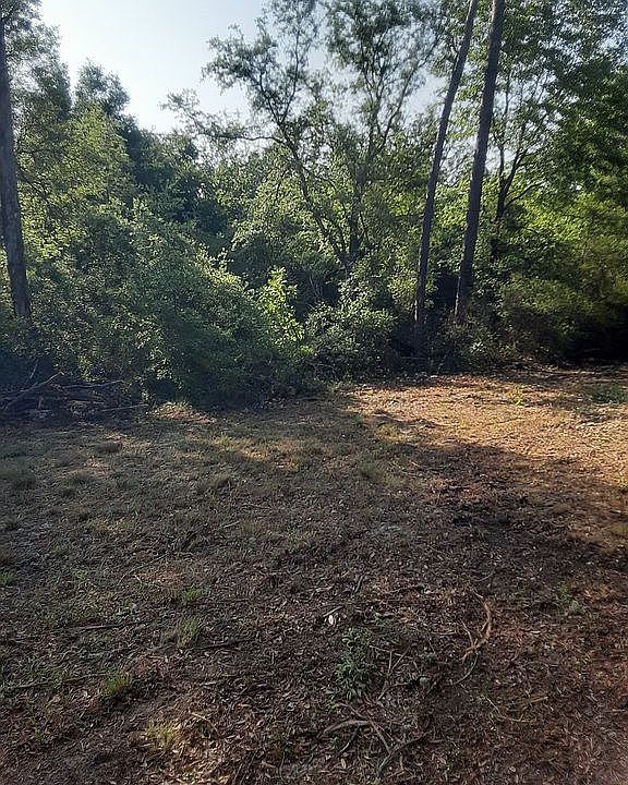 1st image of 14243 Sand Pine Ln #B