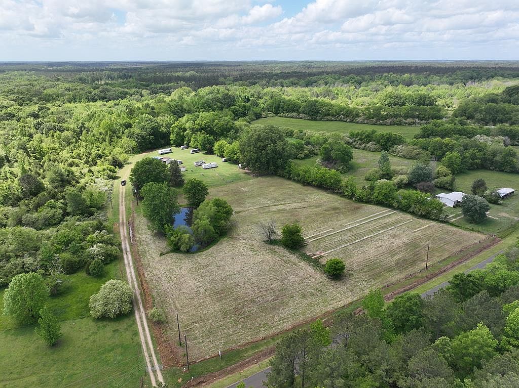 1747 Eden Hall Rd, Bradley, SC 29819 MLS 130769 Zillow