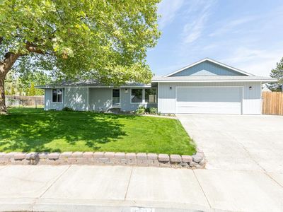4103 Meadowsweet St, Pasco, WA, 99301