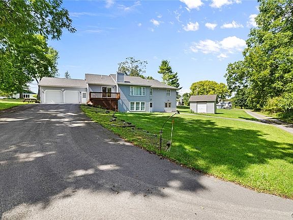 5th image of 7014 Bolivar Rd