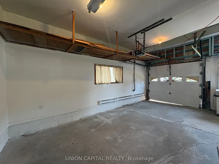 64 Canal St — Photo 15