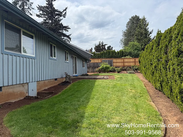 4954 Joien Ct S — Photo 19