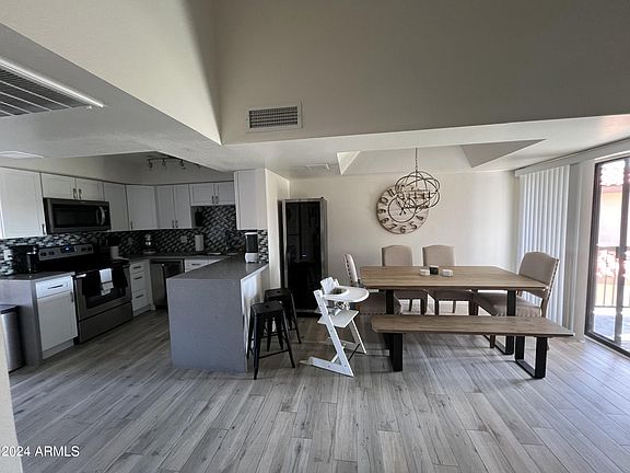 5th image of 9465 N 92ND Street #206