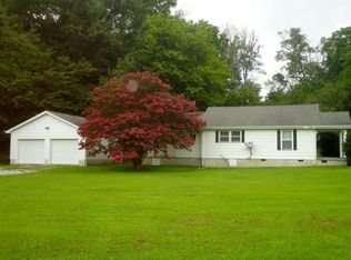 782 Dug Rd, Ringgold, GA 30736
