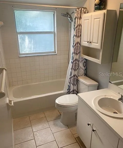 7050 Woodibis Dr — Photo 22