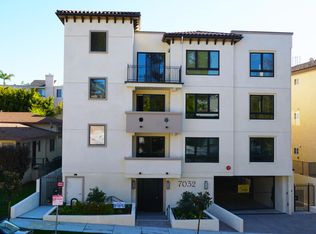 7032 Ramsgate Pl APT 202, Los Angeles, CA 90045
