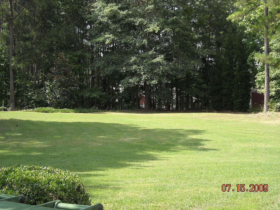 2nd image of 45 Merion Way