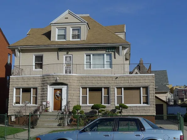 8725 21st Ave Floor 1, Brooklyn, NY 11214