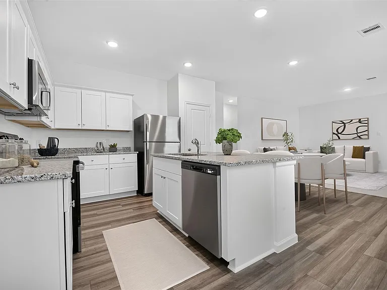 10314 Red Orchid Dr — Photo 6
