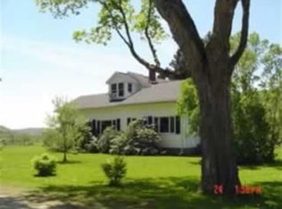 3551 Willow Rd, Cuba, NY 14727