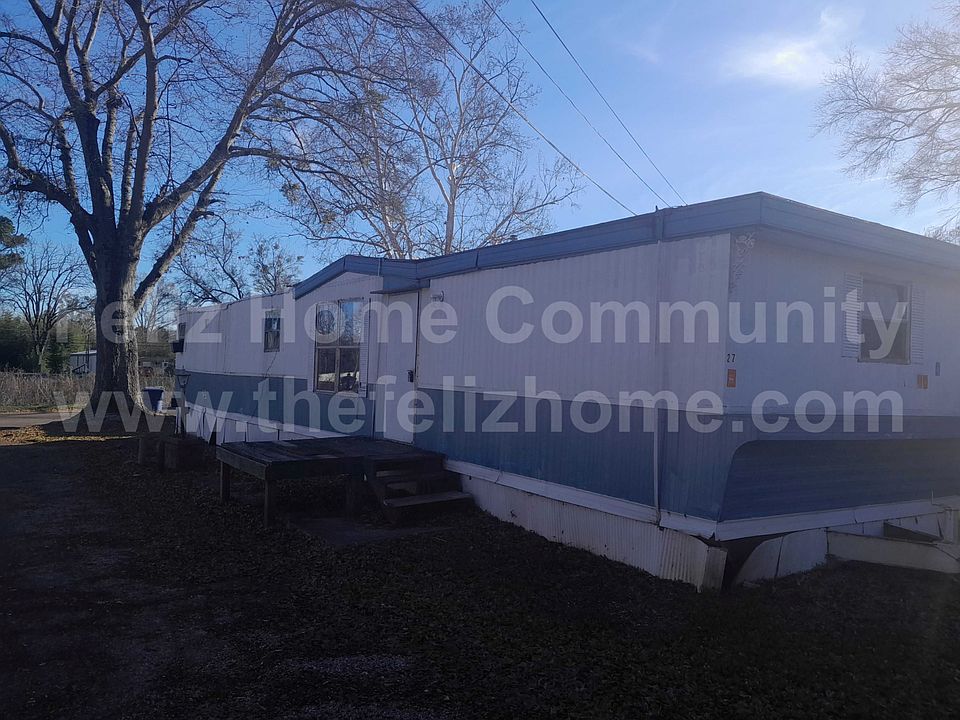 1st image of 50 Short St Lot 27