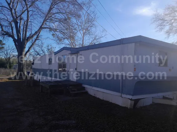 50 Short St, Oxford, AL