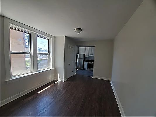2nd image of 39-16 62nd St #1