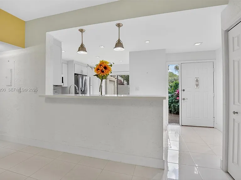 7906 Granada Pl #1201 — Photo 14