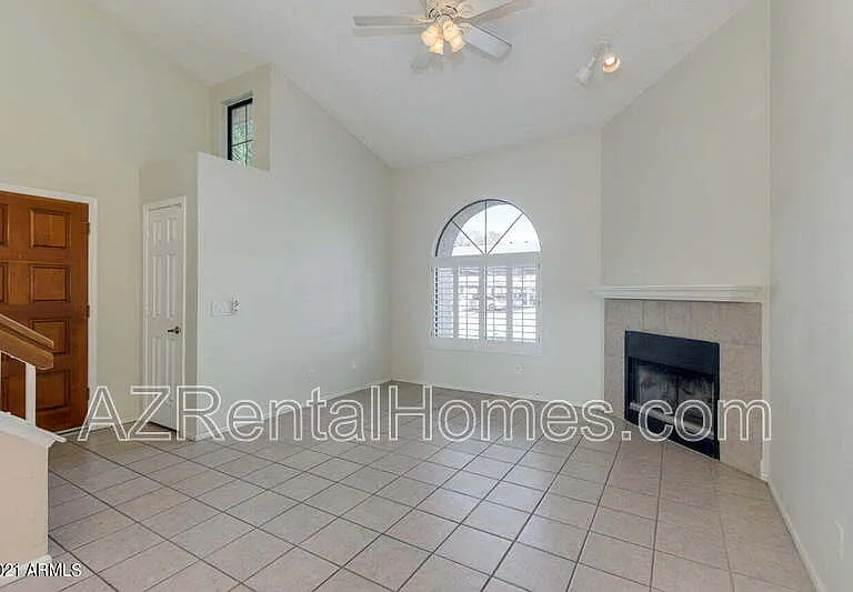 1718 S Longmore #75 — Photo 6