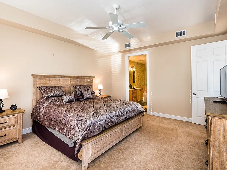 3334 Purple Martin Dr #211 — Photo 31
