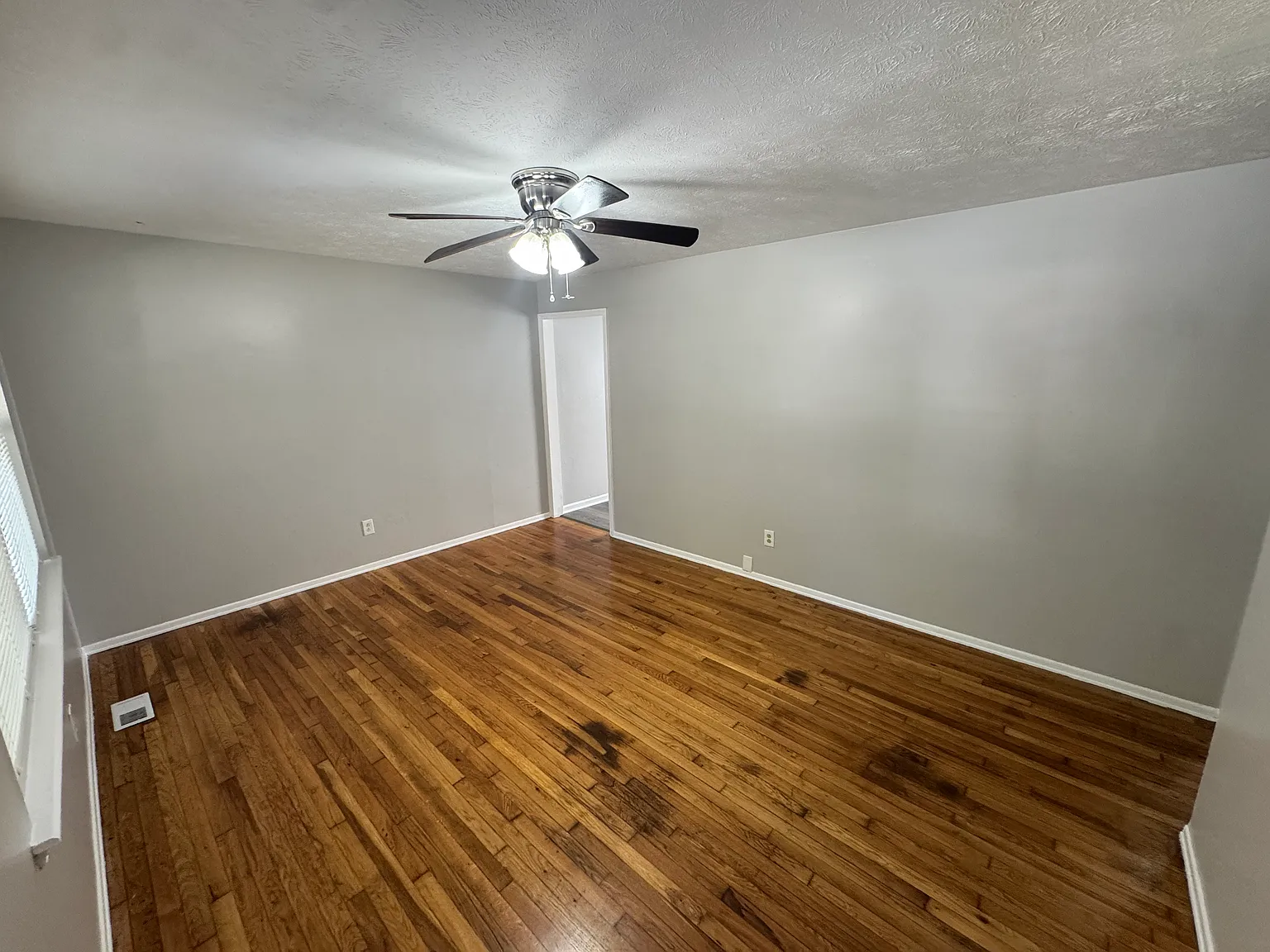3 bed, 1.5 bath, 1000 sqft, $1,695 — Photo 4
