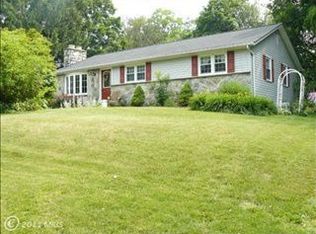 69 Twin Lakes Rd, Port Deposit, MD 21904