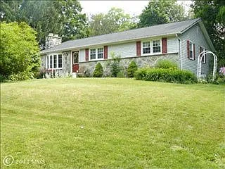 69 Twin Lakes Rd photo 1