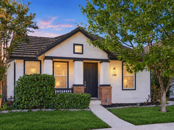 1886 Zurlo Way, Sacramento, CA 95835