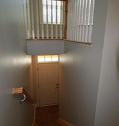 2nd image of 1230 Bay Dale Dr