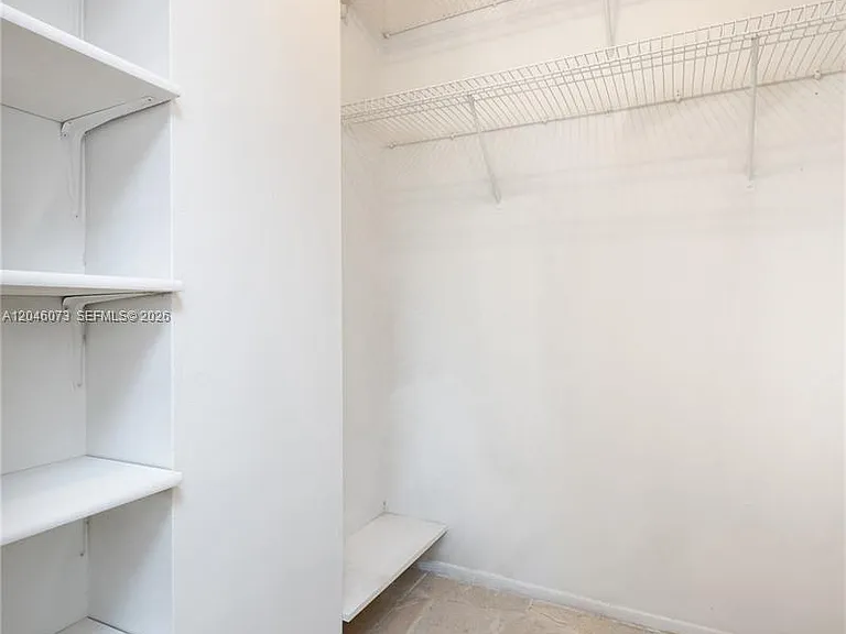 701 Three Islands Blvd #206 — Photo 9