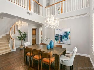 12867 Seabreeze Farms Dr, San Diego, CA 92130