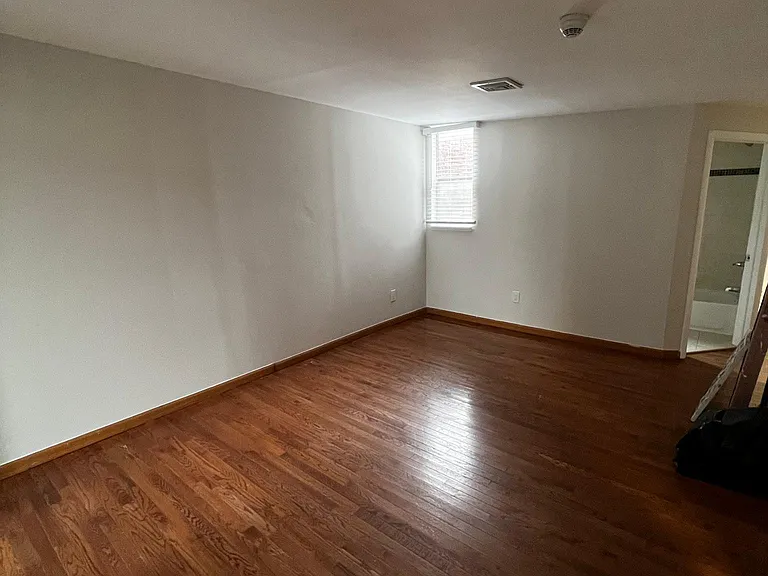 2311 S 15th St #2 — Photo 2