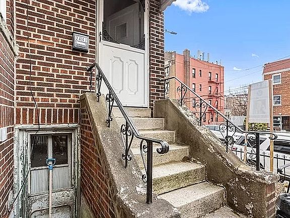 2nd image of 24-47 43rd St #1
