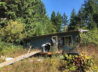 10899 Sidney Rd SW, Pt Orchard, WA 98367