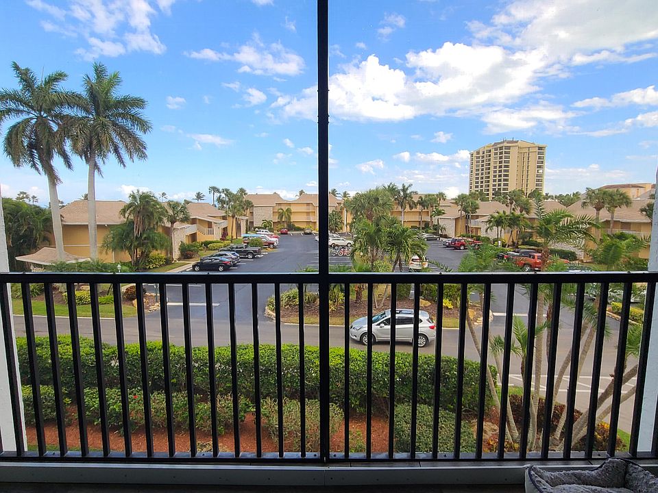1st image of 2400 S Ocean Dr APT 7131