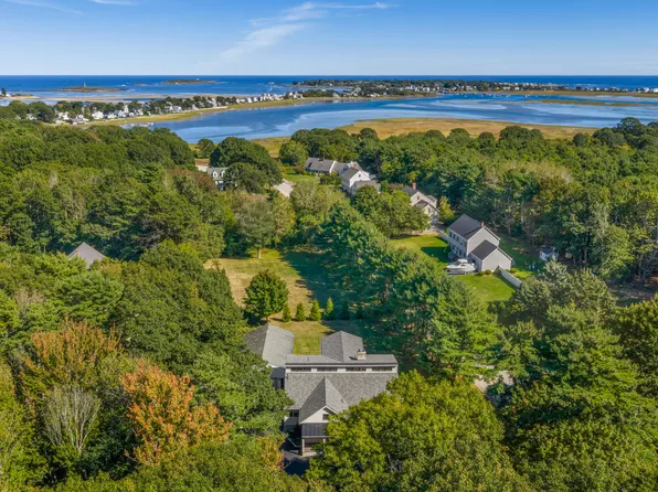 71 Old Pool Road, Biddeford, ME 04005