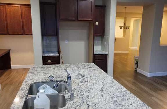 4th image of 1064 Patagonia Way