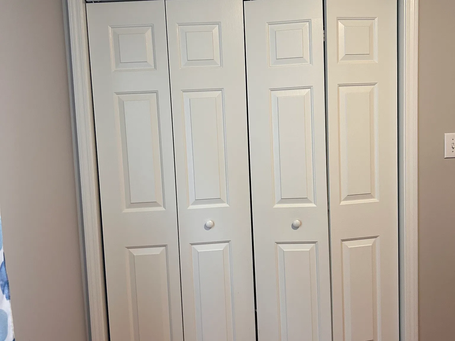 3 bed, 1518 sqft, $750 — Photo 3